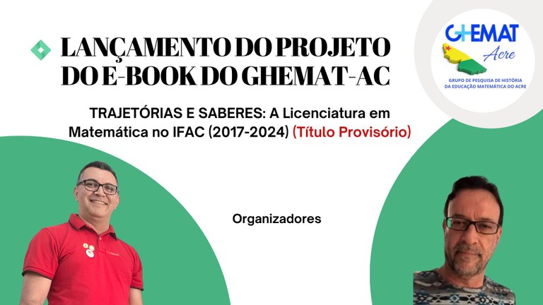 Projeto de extensão Brincando com os números (6).jpg