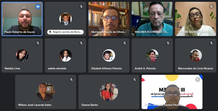 Projeto de extensão Brincando com os números (7).jpg