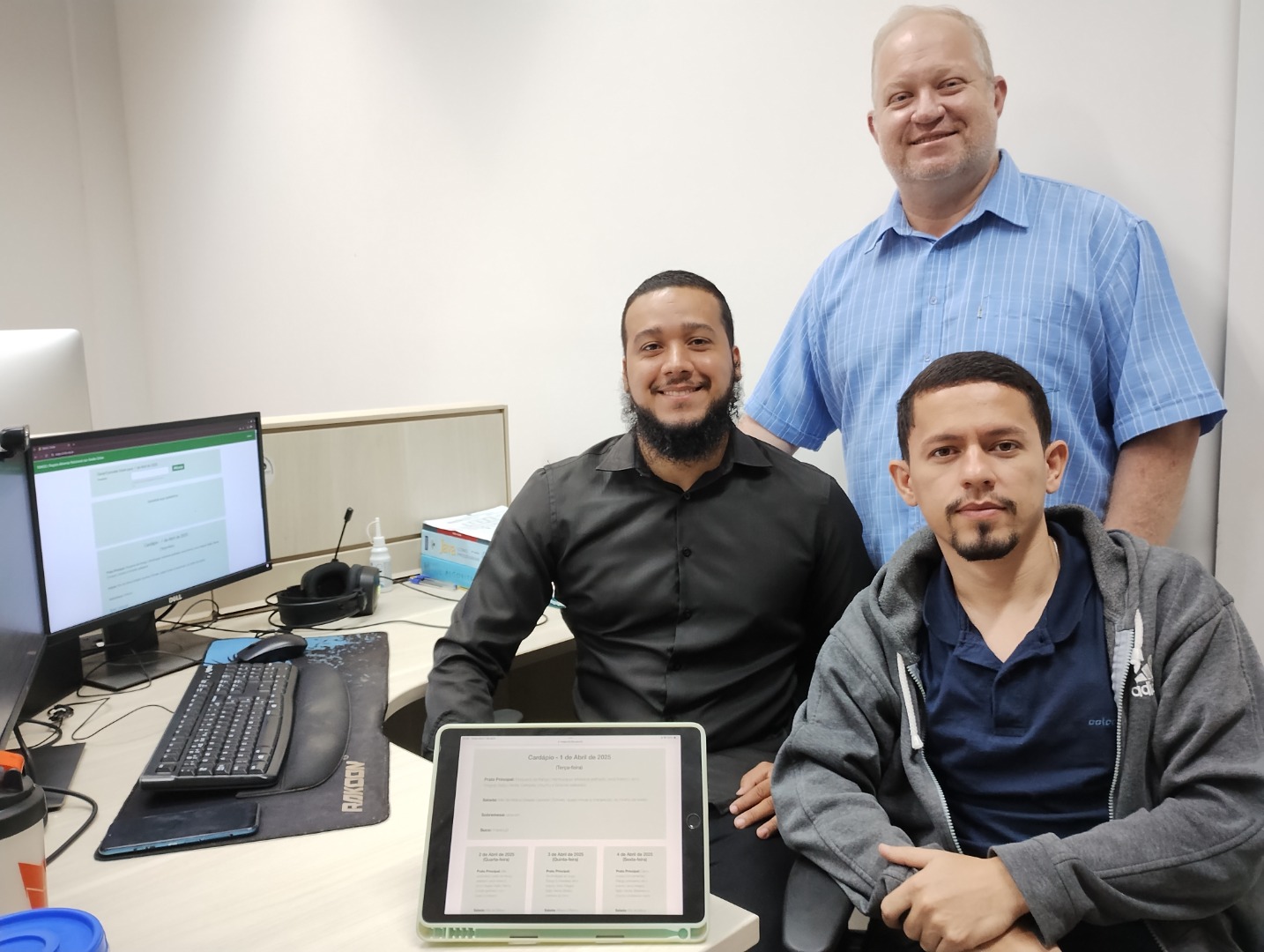 Equipe COSIS_DSGTI.jpg