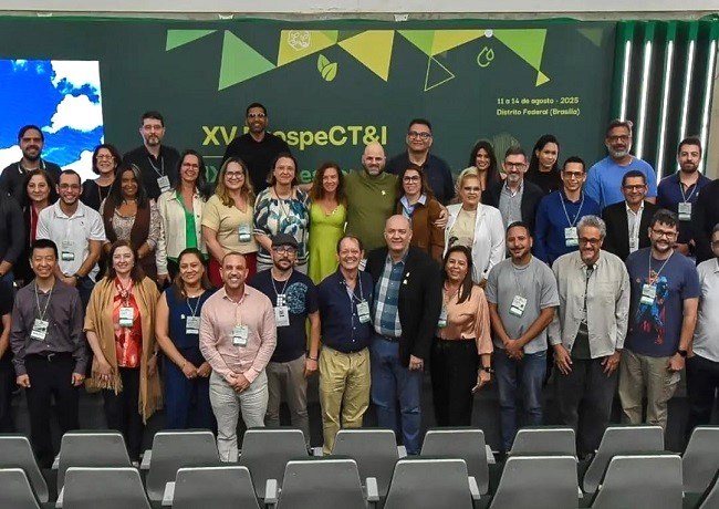 XV ProspeCT e IX Congresso PROFNIT.jpeg