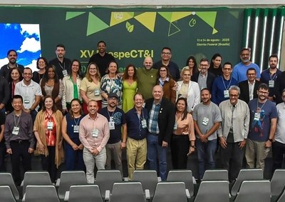 XV ProspeCT e IX Congresso PROFNIT.jpeg