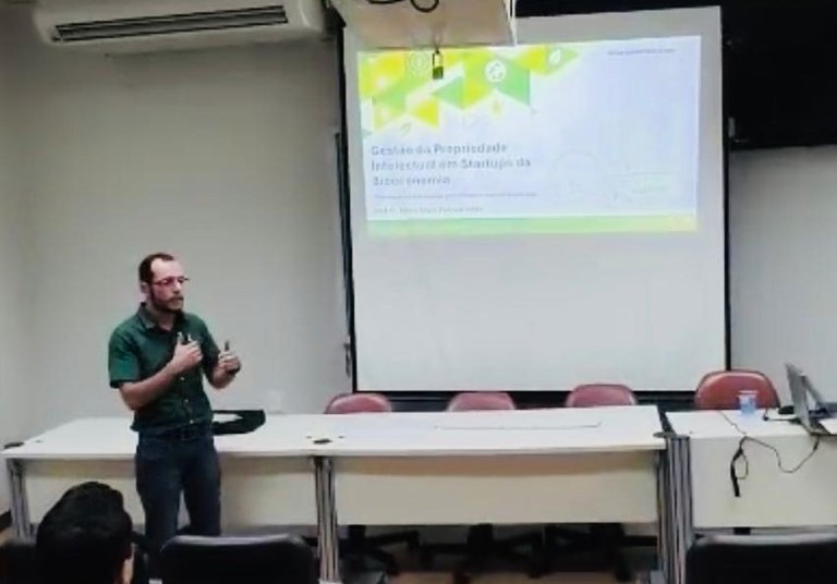 XV ProspeCT e IX Congresso PROFNIT1.jpg