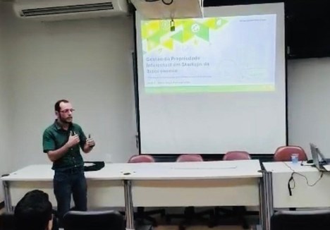 XV ProspeCT e IX Congresso PROFNIT1.jpg