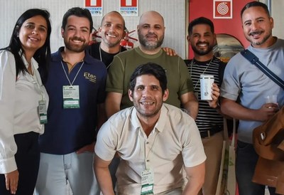 XV ProspeCT e IX Congresso PROFNIT2.jpeg