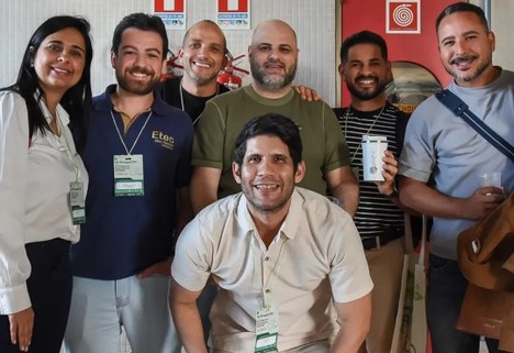 XV ProspeCT e IX Congresso PROFNIT2.jpeg XV ProspeCT e IX Congresso PROFNIT2.jpeg