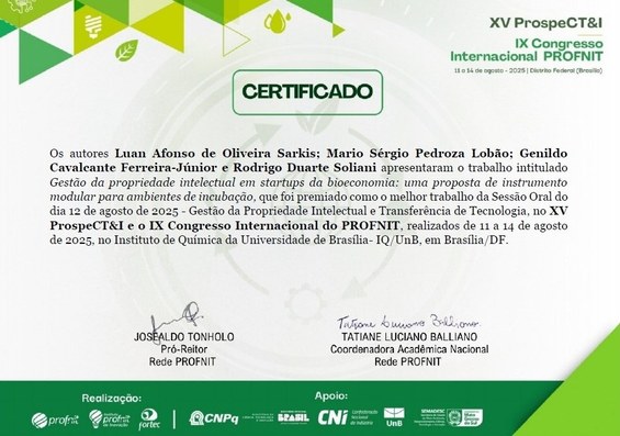 XV ProspeCT e IX Congresso PROFNIT3.jpg XV ProspeCT e IX Congresso PROFNIT3.jpg