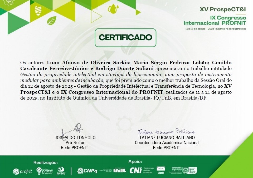 XV ProspeCT e IX Congresso PROFNIT3.jpg