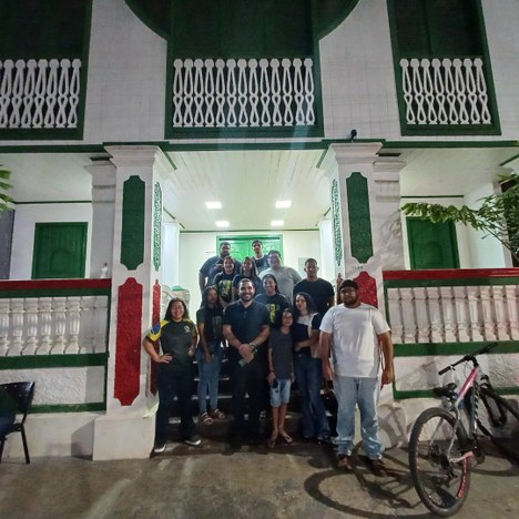 Aula prática_Tarauacá_ (1).jpg