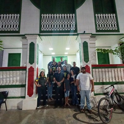 Aula prática_Tarauacá_ (1).jpg