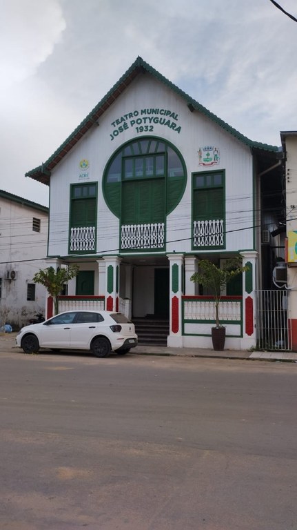 Aula prática_Tarauacá_ (10).jfif