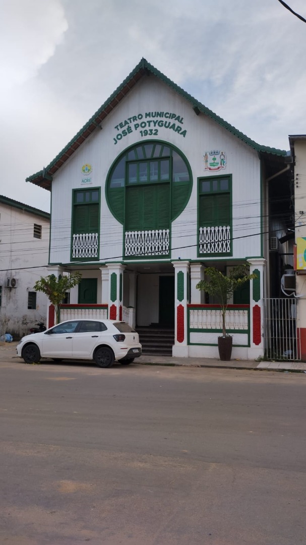 Aula prática_Tarauacá_ (10).jfif