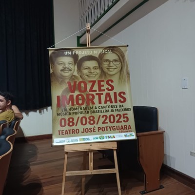 Aula prática_Tarauacá_ (10).jpg