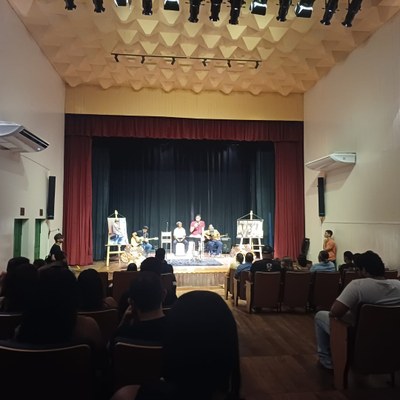 Aula prática_Tarauacá_ (2).jpg