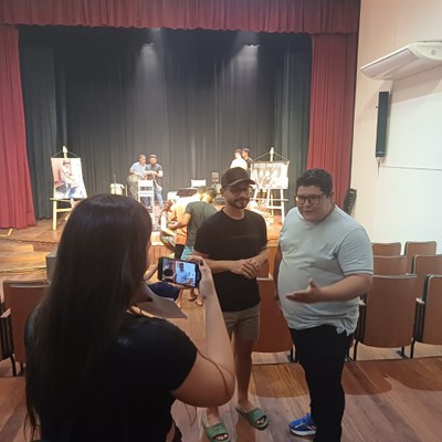 Aula prática_Tarauacá_ (4).jpg