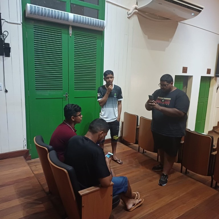 Aula prática_Tarauacá_ (5).jpg