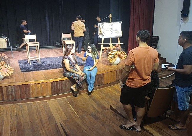 Aula prática_Tarauacá_ (6).jpg