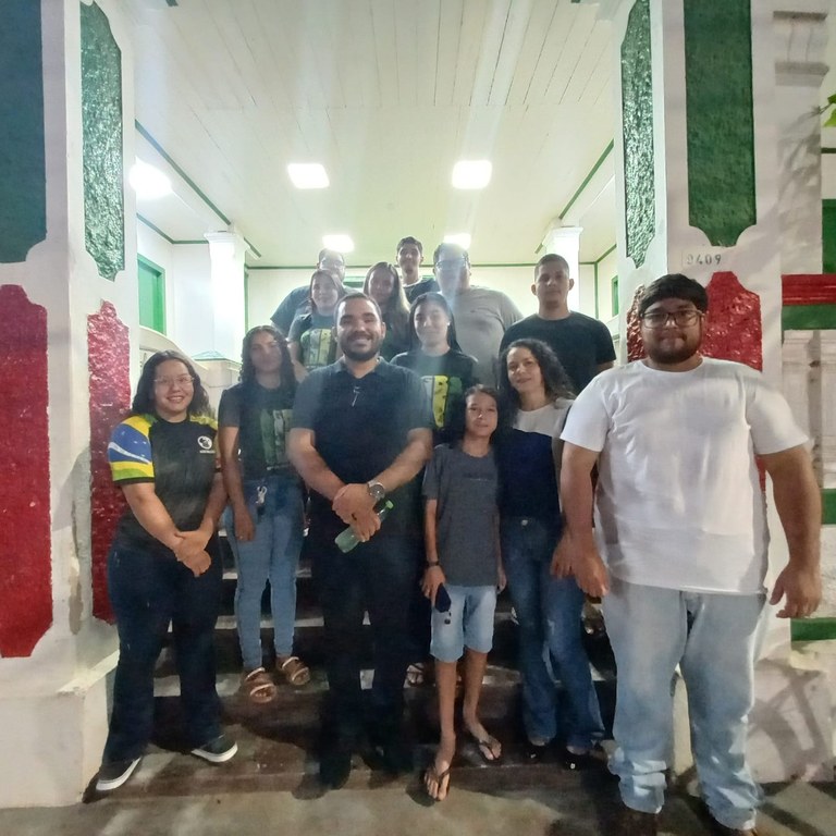 Aula prática_Tarauacá_ (7).jpg