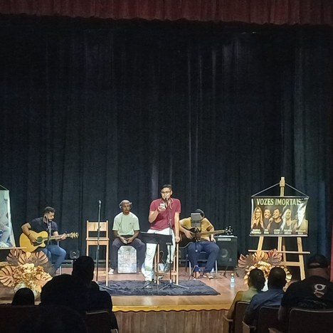 Aula prática_Tarauacá_ (8).jpg