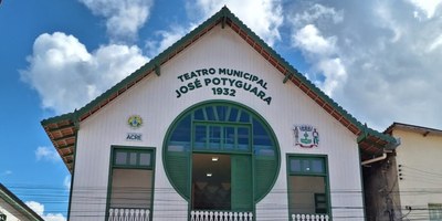 Aula prática_Tarauacá_ (9).jpg