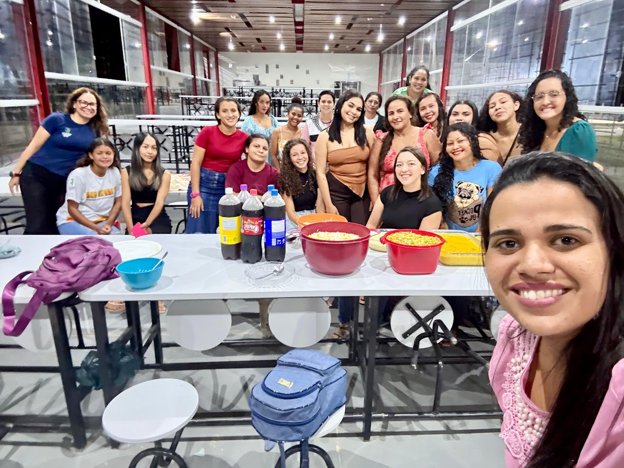 Encerramento curso campus Tarauacá (1).png