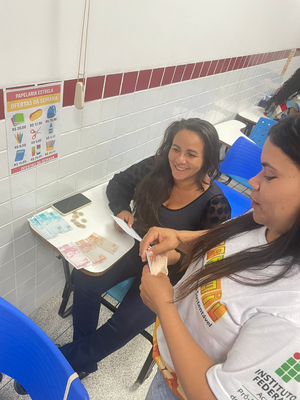 Encerramento curso campus Tarauacá (3).png