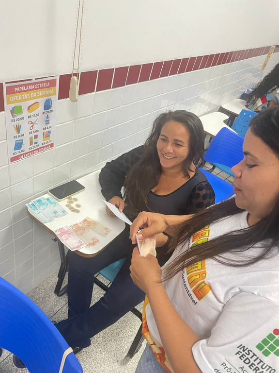 Encerramento curso campus Tarauacá (3).png