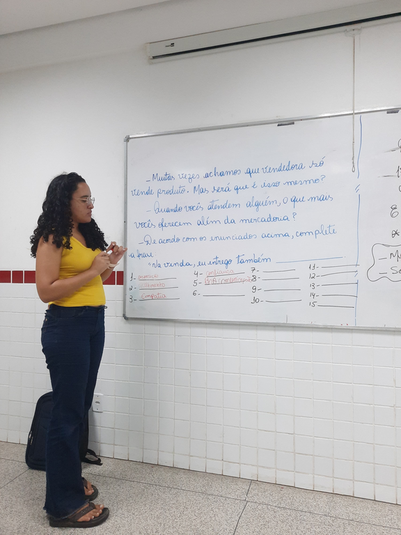 Encerramento curso campus Tarauacá (4).png