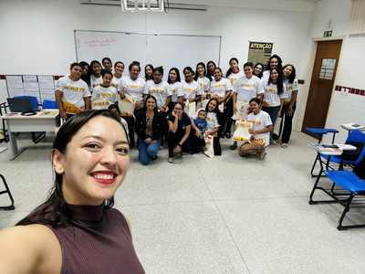 Encerramento curso campus Tarauacá (5).png