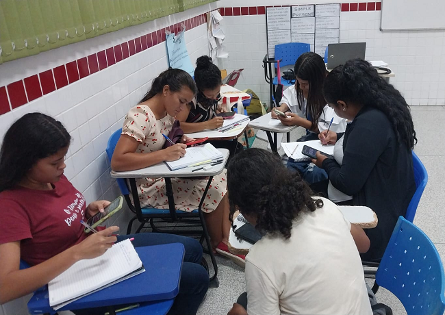 Encerramento curso campus Tarauacá _capa.png