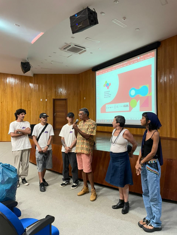 Cultura em movimento_1.png