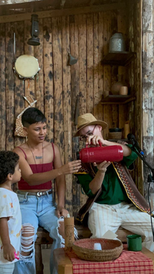 Cultura em movimento_2.png