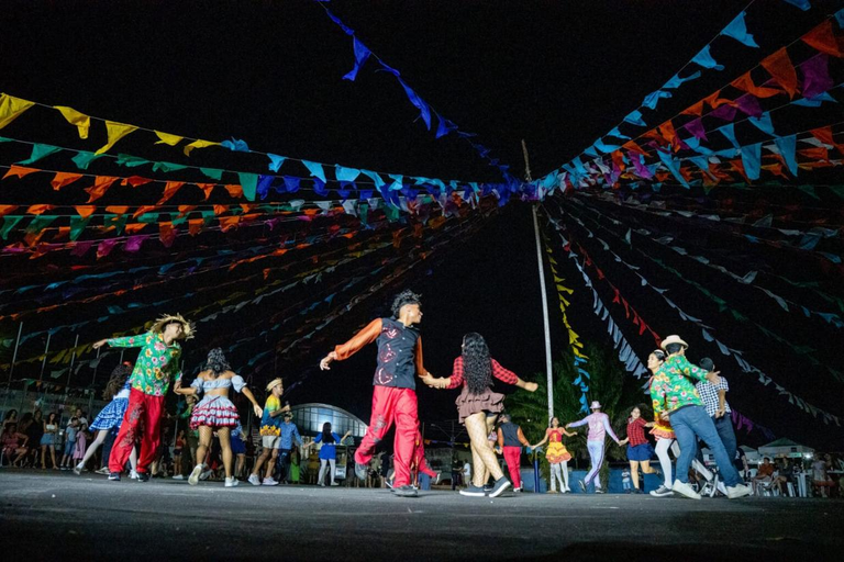 Cultura em movimento_3.png