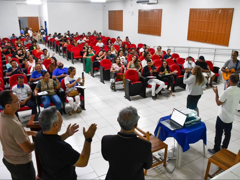 Foto: Ulissys Vinícius dos Santos Bandeira