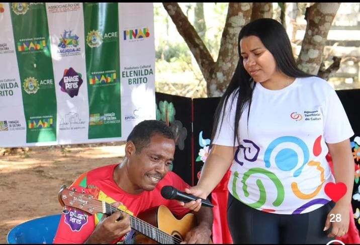 Cultura em movimento_5.png