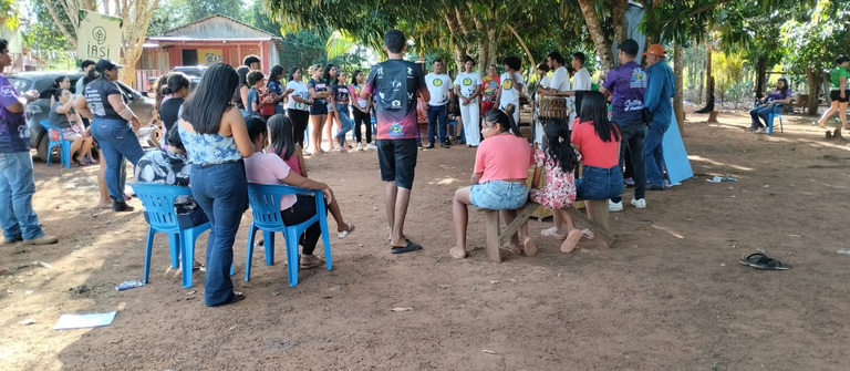 Cultura em movimento_6.png