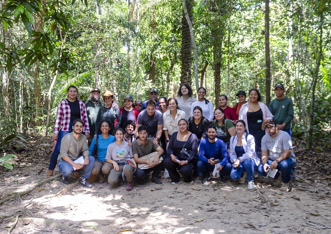 Curso_pós-doc (1).jpg