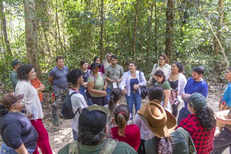 Curso_pós-doc (2).jpg