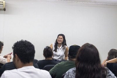 Curso_pós-doc (5).jpg