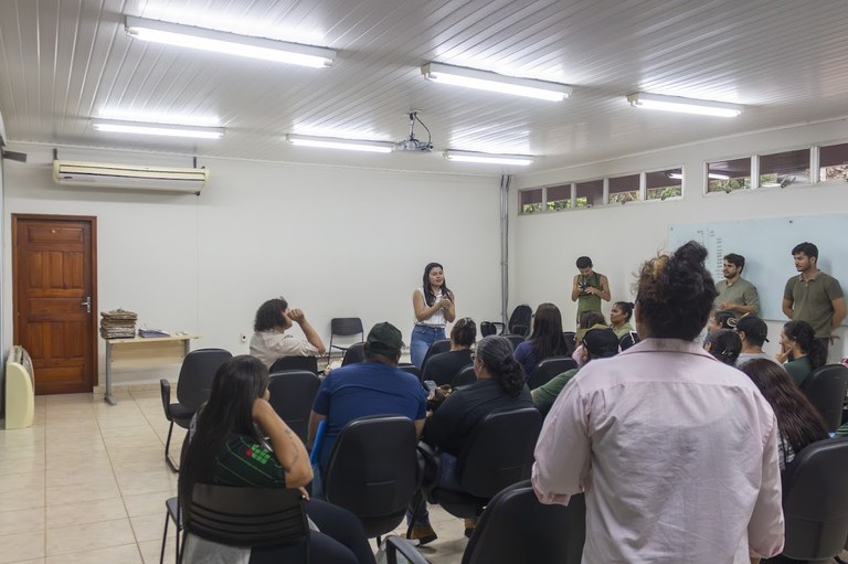 Curso_pós-doc (6).jpg