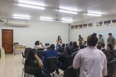 Curso_pós-doc (6).jpg