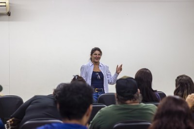 Curso_pós-doc (7).jpg