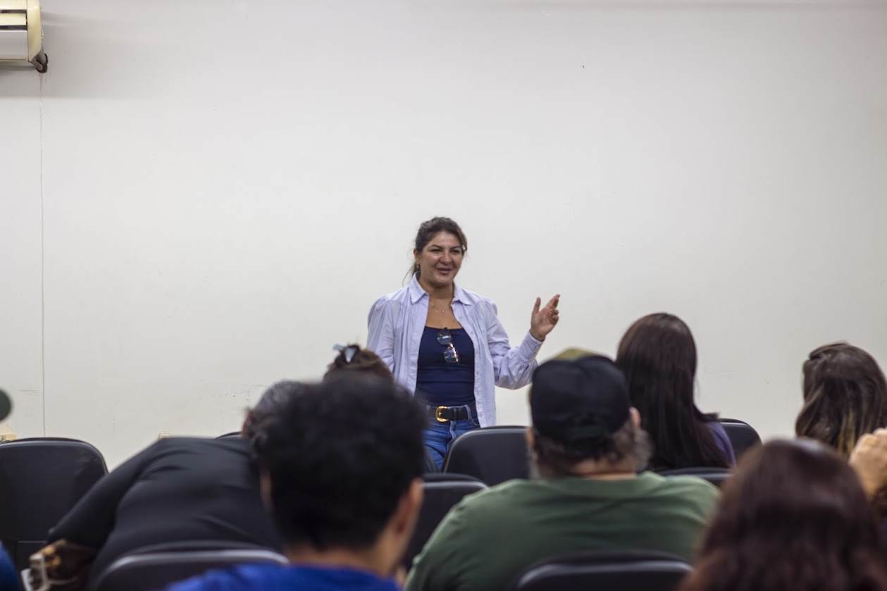 Curso_pós-doc (7).jpg