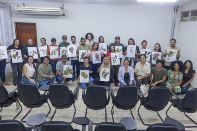 Curso_pós-doc (8).jpg