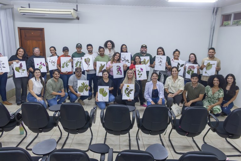 Curso_pós-doc (8).jpg