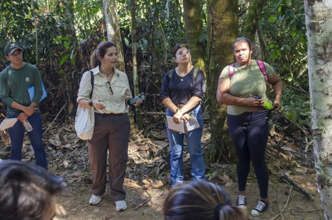 Curso_pós-doc (9).jpg