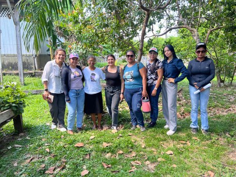 Visita de campo (1).jpeg