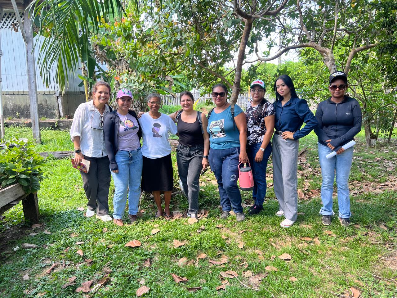 Visita de campo (1).jpeg