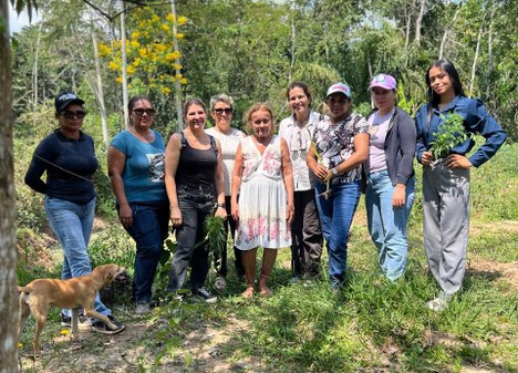 Visita de campo (2).jpeg