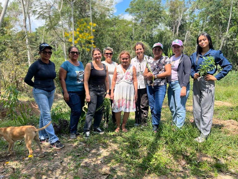 Visita de campo (3).jpeg