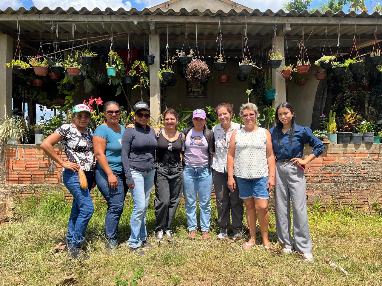 Visita de campo (4).jpeg